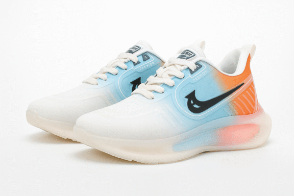 Martin-01 Unitec Training, Walking, Casuals, Gym, Sports Comfortable Running Shoes For Men