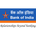 Home 1080x1080_India